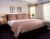 Hotel Ambassador 